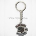 /album/key-chains/mapletree-key-chain-two-side-offset-printing-jpg/
